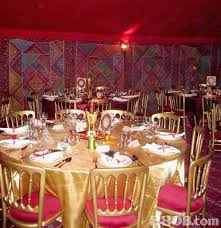 Event organizers Manufacturer Supplier Wholesale Exporter Importer Buyer Trader Retailer in New Delhi Delhi India